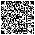 QR code with Cckm contacts