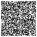 QR code with Ceiling-Clean LLC contacts