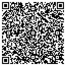 QR code with Chemstation contacts