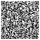 QR code with Chloe Enterprises LLC contacts