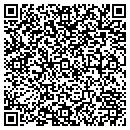 QR code with C K Enterprize contacts