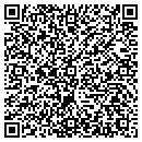 QR code with Claudia's House Cleaning contacts