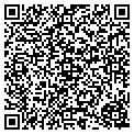 QR code with CLC LL. contacts