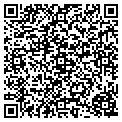 QR code with CLC LL. contacts