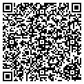 QR code with CLC LL. contacts