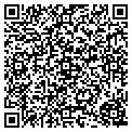 QR code with CLC LL. contacts