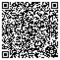 QR code with CLC LL. contacts