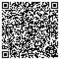 QR code with CLC LL. contacts