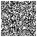 QR code with Bidoff Dot.Com Inc contacts