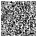 QR code with CLC LL. contacts