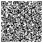 QR code with Clean Considerations Inc contacts