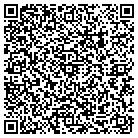 QR code with Cleaner Than Clean Inc contacts