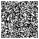 QR code with Cleaning Wizards Com LLC contacts