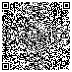 QR code with Cleanseal Environmental Protection L P contacts
