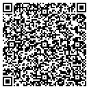 QR code with Compuclean contacts