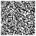 QR code with Conner's Janitorial And Cleaning Services contacts
