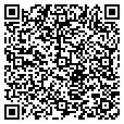 QR code with Connie Lowery contacts