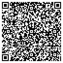 QR code with Copeland Cleaning Service contacts
