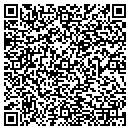 QR code with Crown Building Maintenance Inc contacts