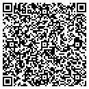 QR code with Crystal Clean Office contacts