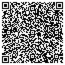 QR code with C&T Maintenance contacts