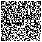 QR code with Cubert Dozer Service Inc contacts