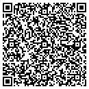 QR code with Cuda Clean, Inc. contacts