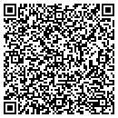 QR code with Data Clean Corp contacts