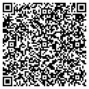 QR code with David Ortenburg contacts