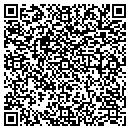 QR code with Debbie Cossick contacts