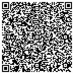 QR code with Diana Dipietro Dba Ddl Services Incorporated contacts