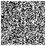 QR code with Directory Klean First Professionals contacts