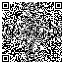 QR code with Dunn-Rite Cleaning contacts