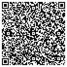 QR code with Dust Collectors Professional contacts