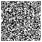 QR code with Dynamic Tailors & Cleaners contacts