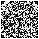 QR code with Eagle Services Corp contacts