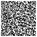 QR code with Edith Fletcher contacts
