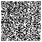 QR code with Elenas Cleaning Service contacts