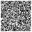 QR code with Elite Office Cleaning Co contacts