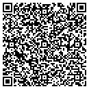 QR code with Emily Holdrick contacts