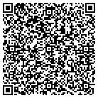 QR code with Linda Ann Emond Cleaning contacts