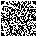 QR code with Erika's Cleaning Svcs contacts