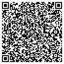QR code with Esther Joseph contacts