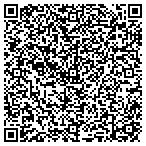 QR code with Executive Management Service Inc contacts