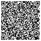 QR code with Executive Management Service Inc contacts