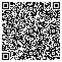 QR code with Fdk Co contacts