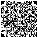 QR code with First Class Maintance contacts