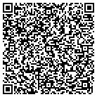 QR code with Flebow Kleaning Services contacts