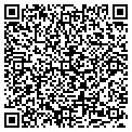 QR code with Floyd C Diehl contacts