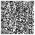 QR code with Fresh As A Daisy Cleaning Service contacts